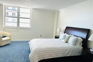 5825 Collins Ave, Miami Beach, FL 33140 - Photo 33