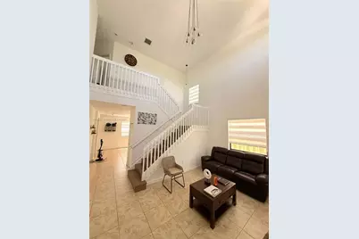 23343 SW 116th Ct, Homestead, FL 33032 - Photo 3