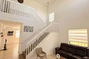 23343 SW 116th Ct, Homestead, FL 33032 - Photo 3