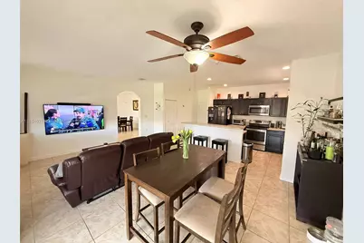 23343 SW 116th Ct, Homestead, FL 33032 - Photo 11