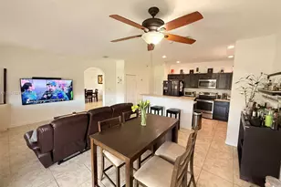 23343 SW 116th Ct, Homestead, FL 33032 - Photo 11