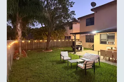 23343 SW 116th Ct, Homestead, FL 33032 - Photo 31