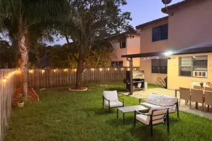 23343 SW 116th Ct, Homestead, FL 33032 - Photo 31