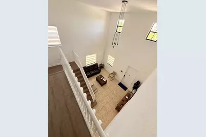 23343 SW 116th Ct, Homestead, FL 33032 - Photo 21