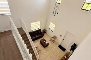 23343 SW 116th Ct, Homestead, FL 33032 - Photo 21