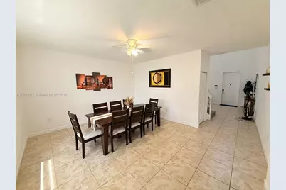 23343 SW 116th Ct, Homestead, FL 33032 - Photo 7