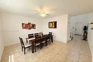 23343 SW 116th Ct, Homestead, FL 33032 - Photo 7
