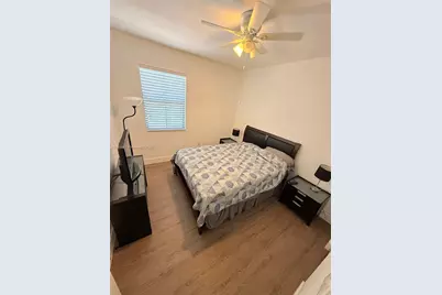 23343 SW 116th Ct, Homestead, FL 33032 - Photo 19