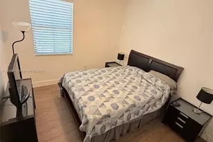 23343 SW 116th Ct, Homestead, FL 33032 - Photo 19