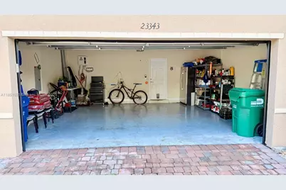 23343 SW 116th Ct, Homestead, FL 33032 - Photo 23