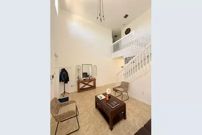 23343 SW 116th Ct, Homestead, FL 33032 - Photo 5