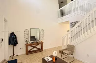 23343 SW 116th Ct, Homestead, FL 33032 - Photo 5