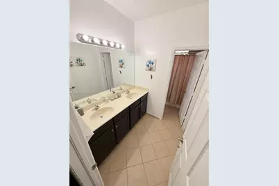 23343 SW 116th Ct, Homestead, FL 33032 - Photo 17
