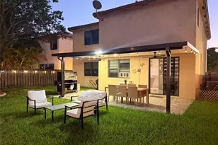 23343 SW 116th Ct, Homestead, FL 33032 - Photo 25