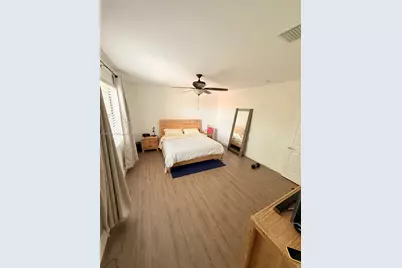 23343 SW 116th Ct, Homestead, FL 33032 - Photo 15