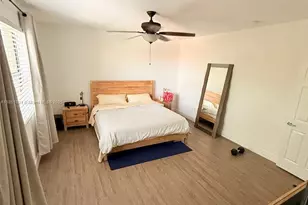 23343 SW 116th Ct, Homestead, FL 33032 - Photo 15