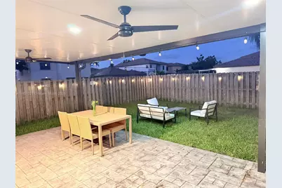 23343 SW 116th Ct, Homestead, FL 33032 - Photo 27