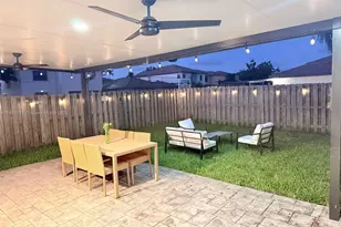 23343 SW 116th Ct, Homestead, FL 33032 - Photo 27