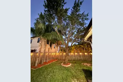 23343 SW 116th Ct, Homestead, FL 33032 - Photo 29