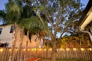 23343 SW 116th Ct, Homestead, FL 33032 - Photo 29