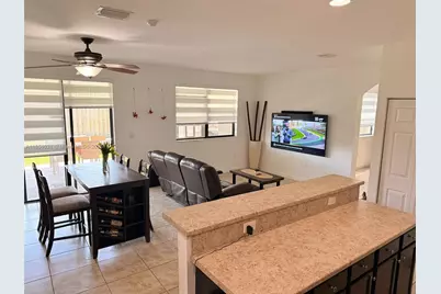 23343 SW 116th Ct, Homestead, FL 33032 - Photo 9