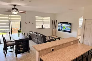 23343 SW 116th Ct, Homestead, FL 33032 - Photo 9