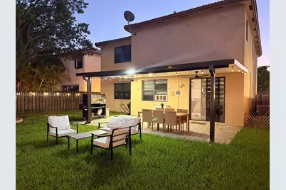 23343 SW 116th Ct, Homestead, FL 33032 - Photo 33