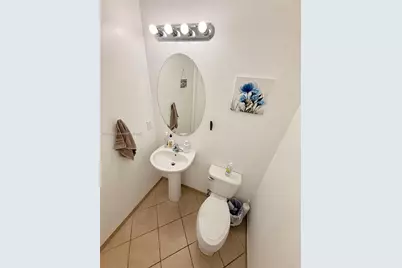 23343 SW 116th Ct, Homestead, FL 33032 - Photo 13