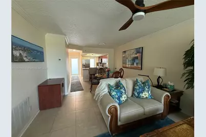 2731 NE 14th St Cswy #502, Pompano Beach, FL 33062 - Photo 27