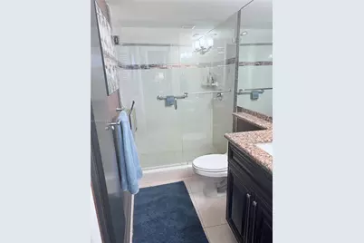 2731 NE 14th St Cswy #502, Pompano Beach, FL 33062 - Photo 21
