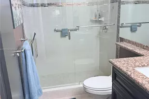 2731 NE 14th Street Causeway, Pompano Beach, FL 33062 - Photo 21