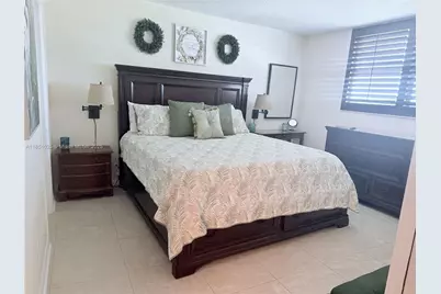 2731 NE 14th St Cswy #502, Pompano Beach, FL 33062 - Photo 7