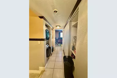 19550 SW 103rd Ct #5, Cutler Bay, FL 33157 - Photo 17