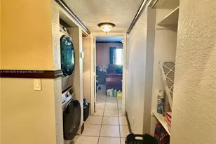 19550 SW 103rd Ct, Cutler Bay, FL 33157 - Photo 17