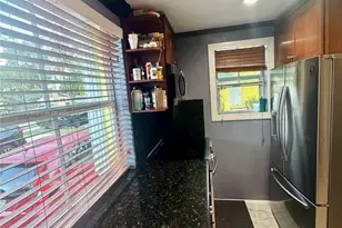 19550 SW 103rd Ct, Cutler Bay, FL 33157 - Photo 11