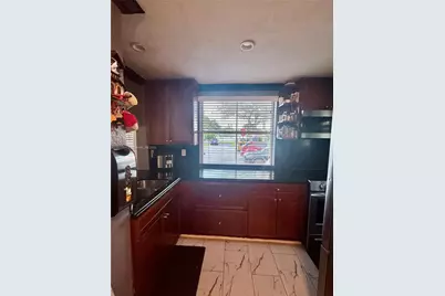 19550 SW 103rd Ct #5, Cutler Bay, FL 33157 - Photo 13