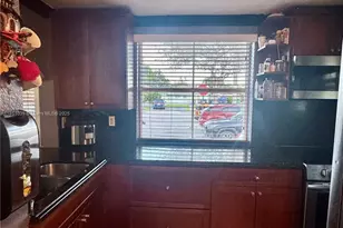 19550 SW 103rd Ct, Cutler Bay, FL 33157 - Photo 13