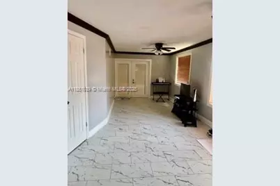 19550 SW 103rd Ct #5, Cutler Bay, FL 33157 - Photo 7