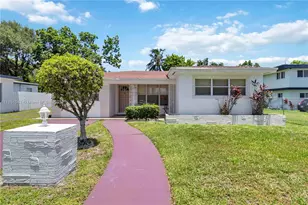 1545 NE 158th St, North Miami Beach, FL 33162 - Photo 1