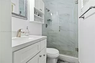 1545 NE 158th St, North Miami Beach, FL 33162 - Photo 21