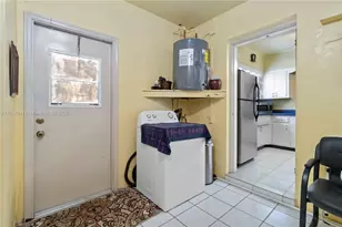 1545 NE 158th St, North Miami Beach, FL 33162 - Photo 13