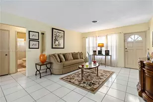 1545 NE 158th St, North Miami Beach, FL 33162 - Photo 3
