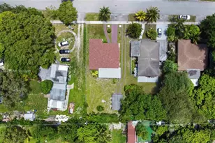 1545 NE 158th St, North Miami Beach, FL 33162 - Photo 29