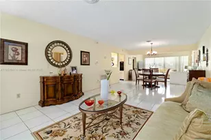 1545 NE 158th St, North Miami Beach, FL 33162 - Photo 7