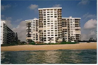 1800 S Ocean Blvd #502, Lauderdale by the Sea, FL 33062 - Photo 3