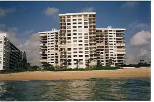 1800 S Ocean Blvd, Lauderdale by the Sea, FL 33062 - Photo 3