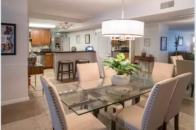 1800 S Ocean Blvd #502, Lauderdale by the Sea, FL 33062 - Photo 23