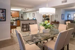 1800 S Ocean Blvd, Lauderdale by the Sea, FL 33062 - Photo 23