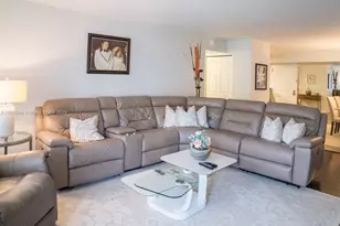 1800 S Ocean Blvd, Lauderdale by the Sea, FL 33062 - Photo 21