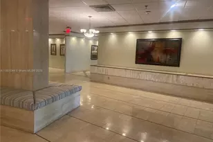 1800 S Ocean Blvd, Lauderdale by the Sea, FL 33062 - Photo 9